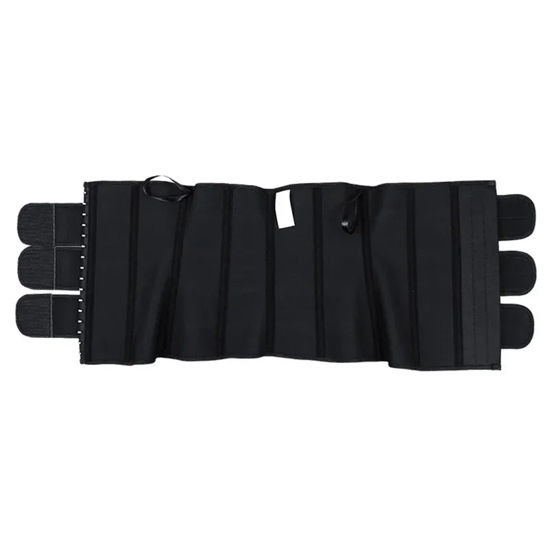 Ceinture Fitness Taille récupération