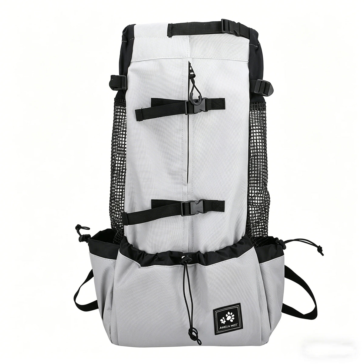 Sac À Dos Pour Chien