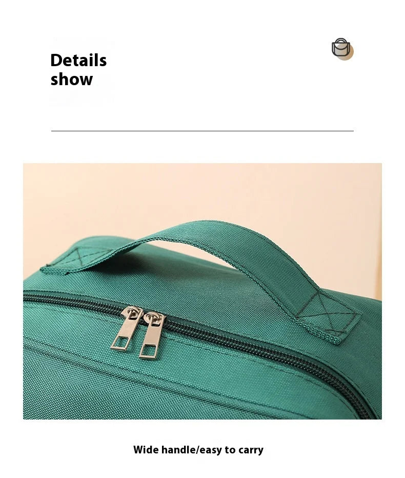 Trousse Premiers Secours