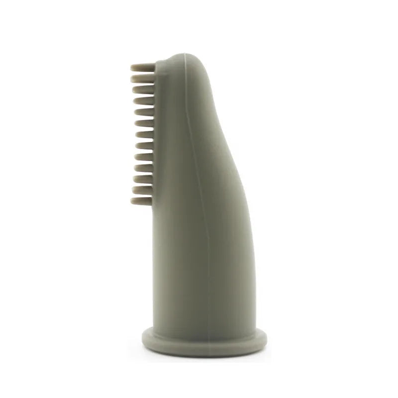 Brosse à Dents Douce Bébé