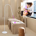 Lampe UV LED Séchage Rapide
