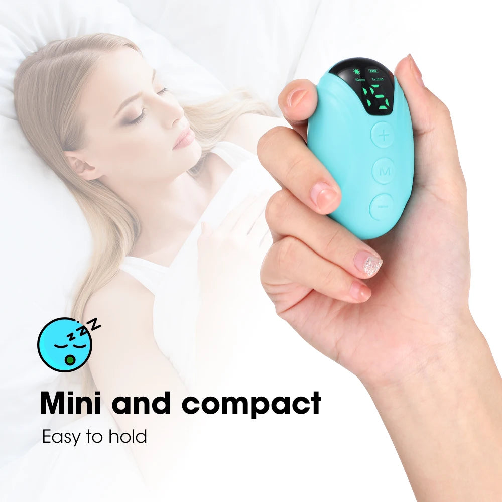 Appareil Relaxation Sommeil