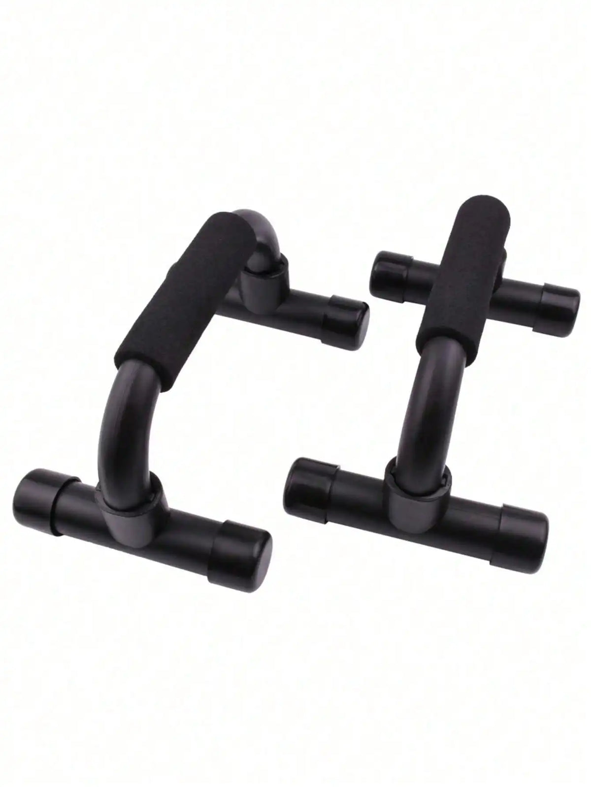 Kit Fitness Maison 7 Pièces