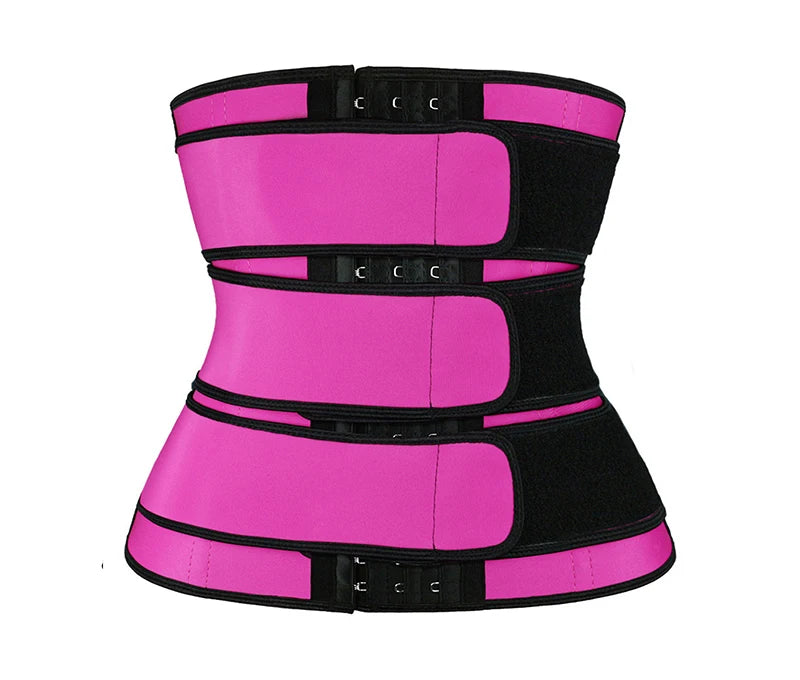 Ceinture Fitness Taille récupération