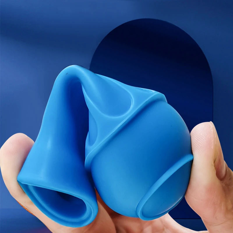 Siphon Nettoyage Aquarium