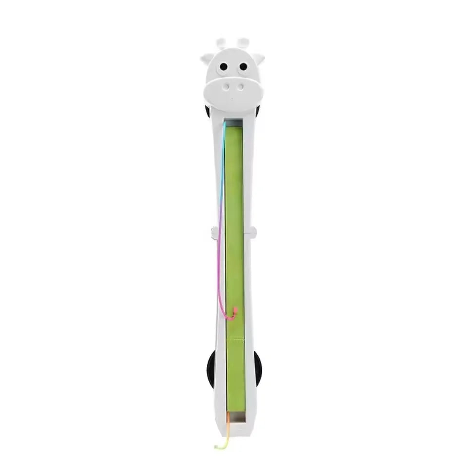 Petit Compagnon Interactif