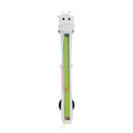 Petit Compagnon Interactif