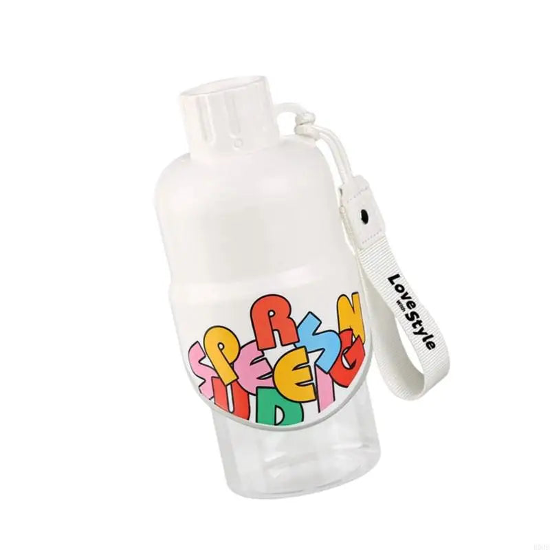 Gourde Eau Pour Animaux
