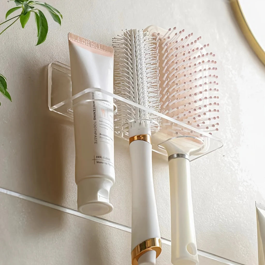 Organiseur Salle de Bain