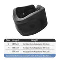Coussin Cervical Ergonomique
