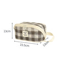 Trousse Beauté Élégante