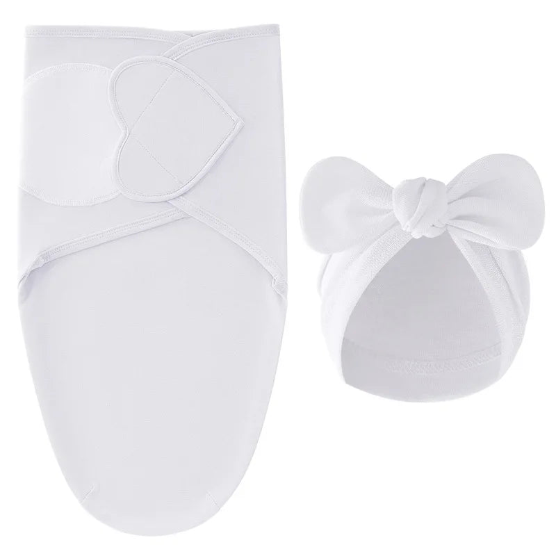 Ensemble Cocon Bébé