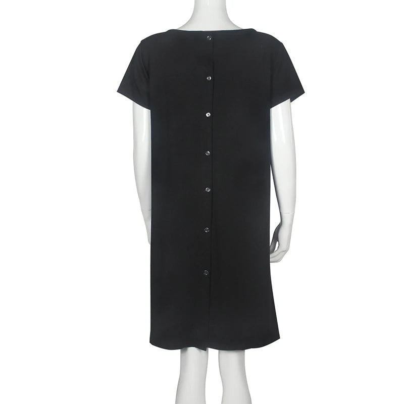 Chemise Maternité Allaitement