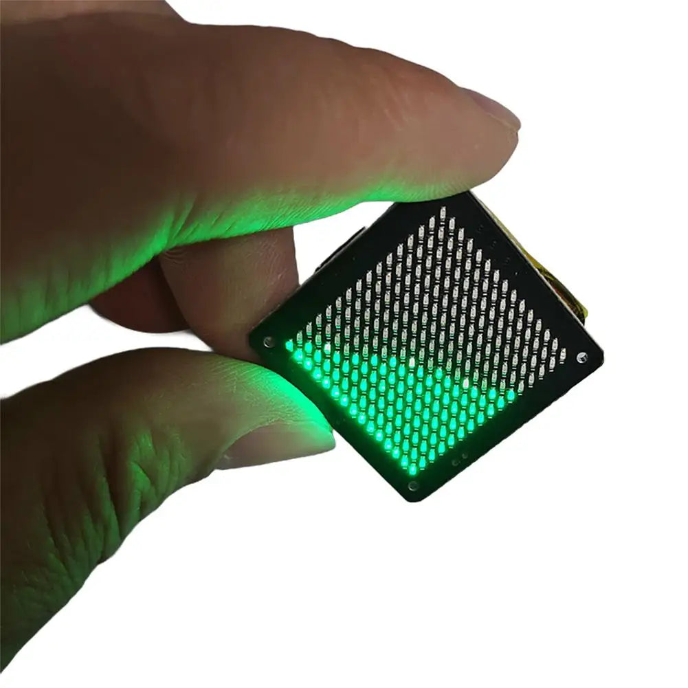 Lampe LED Flux Gaming