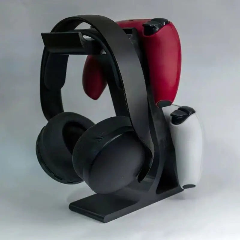 Support Gaming 3-en-1
