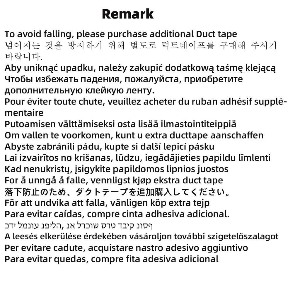 Griffoir Adhésif Anti-Griffes