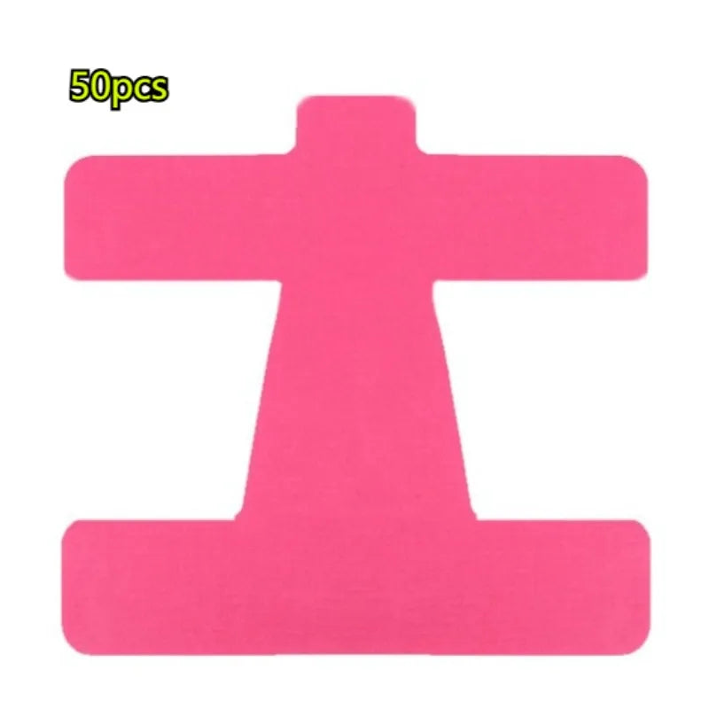 Correcteur Hallux Valgus Confort
