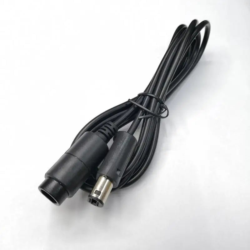Câble Extension Manette Gaming