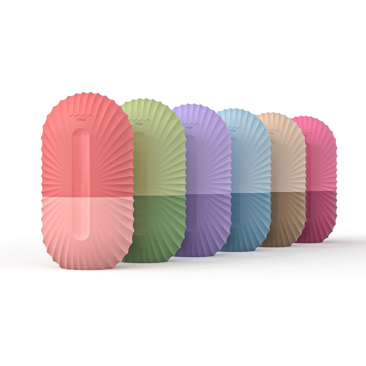 Kit Ice Roller Gua Sha