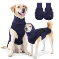 Gilet Apaisant Pour Chien