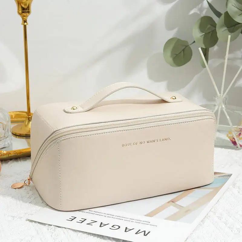 Trousse Beauté Élégante