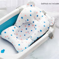 Coussin Bain Bébé