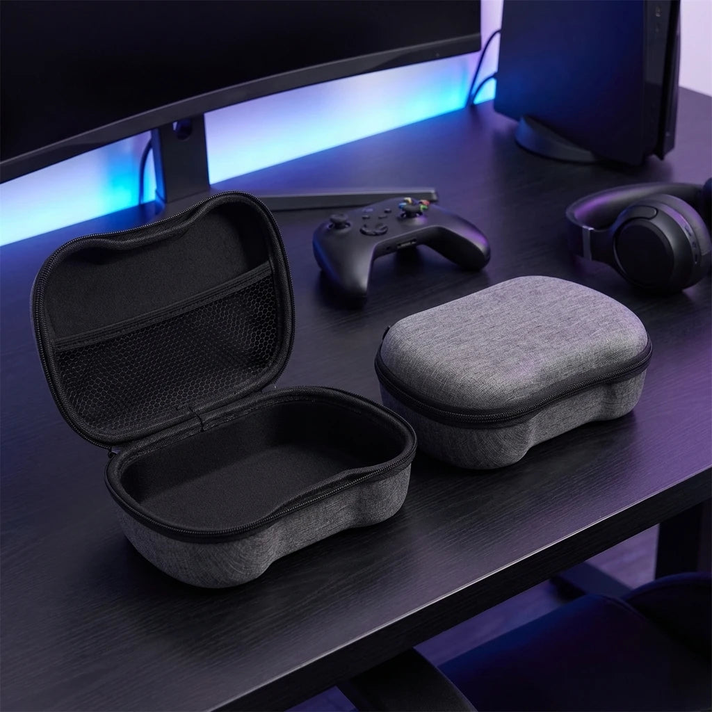 Valise Rangement Gaming