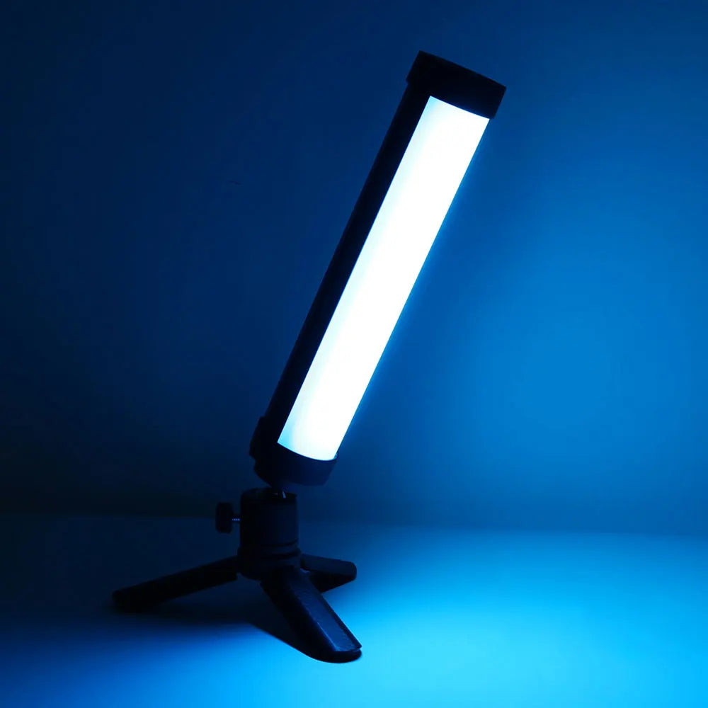 Lampe RGB Gaming Portable