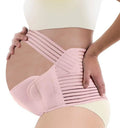 Ceinture Grossesse Confort
