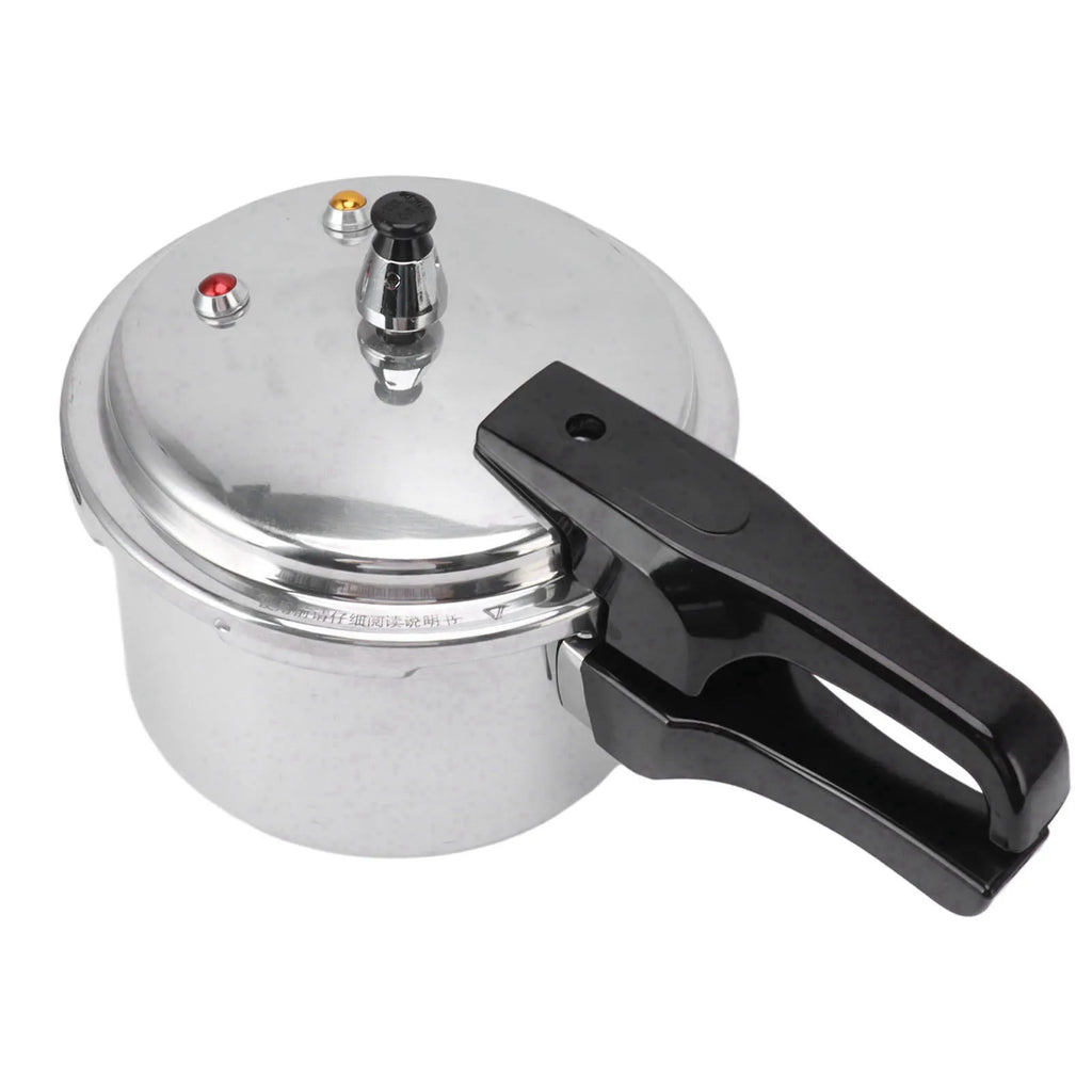 Cocotte-Minute Aluminium 3L