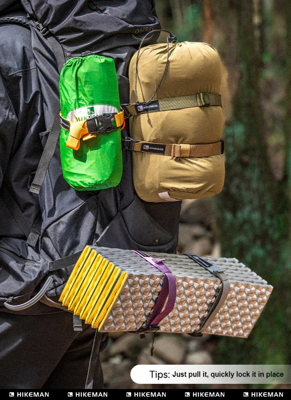 Sangle Bagage Ajustable