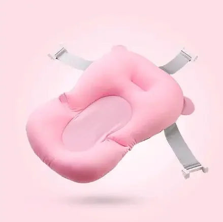 Coussin Bain Bébé