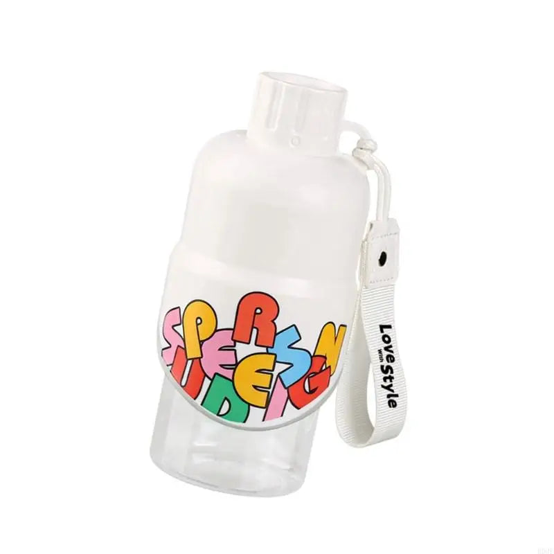 Gourde Eau Pour Animaux
