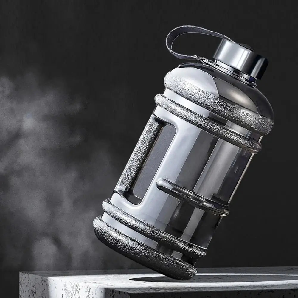 Gourde Sport 2L