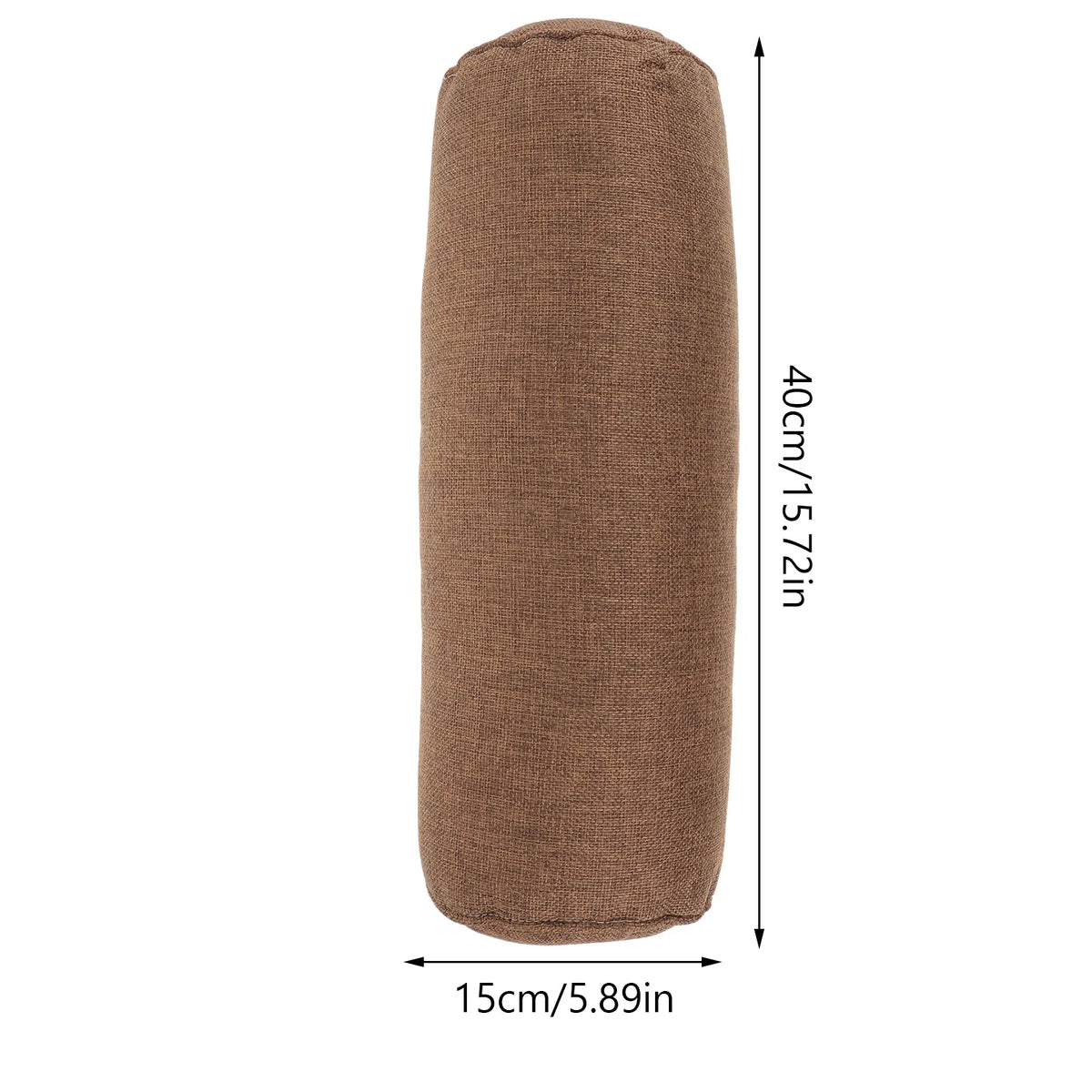 Coussin de Méditation