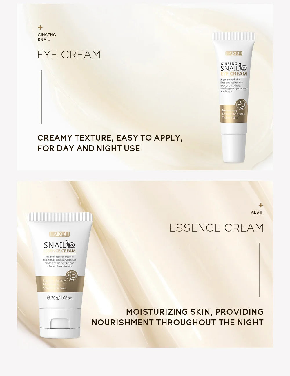 Kit Soin Visage Vitamine C