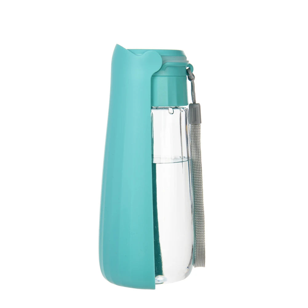 Gourde Portable 550ML