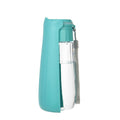 Gourde Portable 550ML