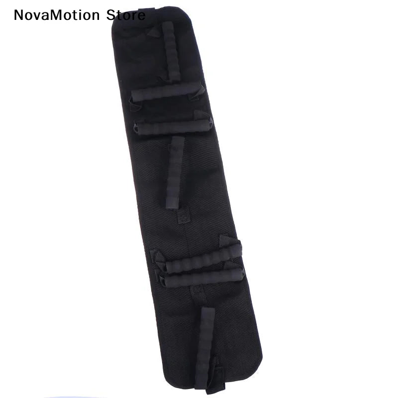 Ceinture Transfert Senior