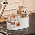 Organiseur Beauté Rotatif