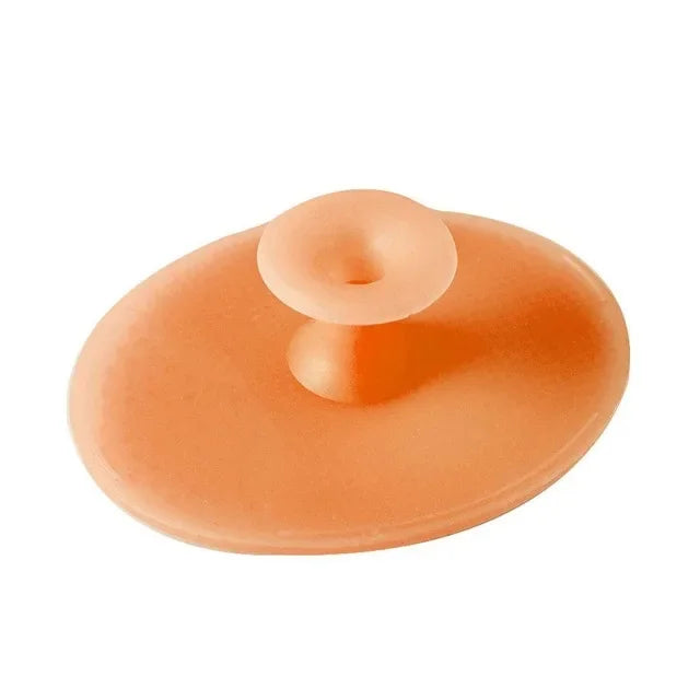 Brosse Nettoyante Visage