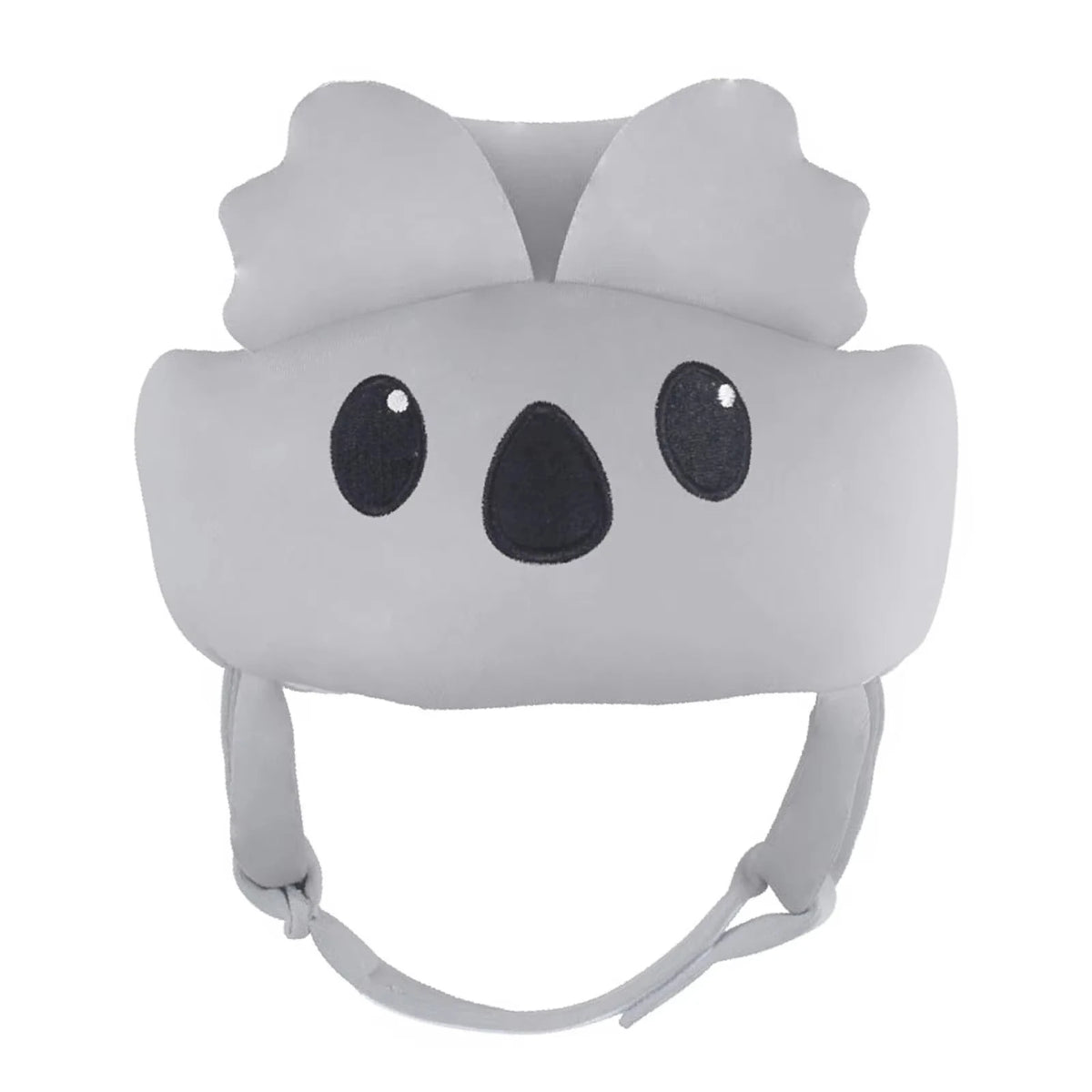 Casque Protection Bébé Lapin