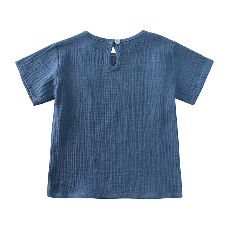 Ensemble Bébé Douceur