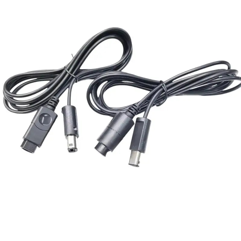 Câble Extension Manette Gaming