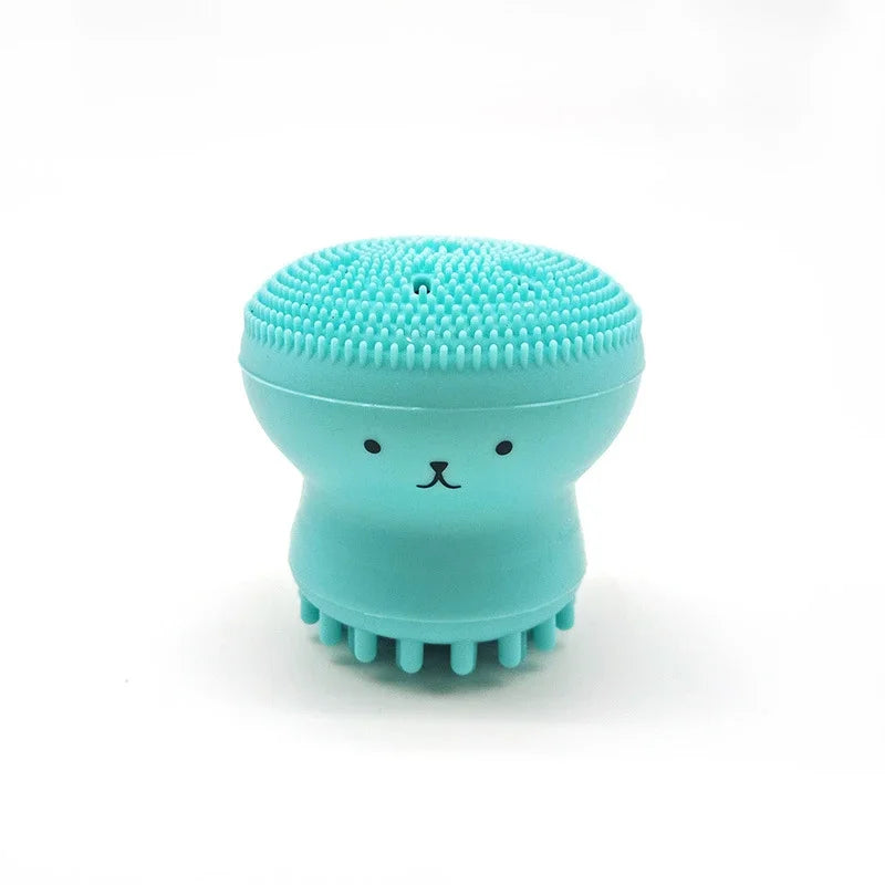Brosse Nettoyante Visage