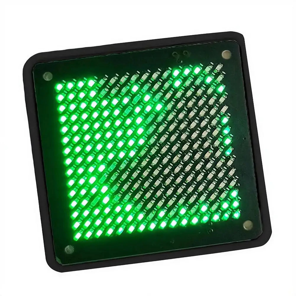 Lampe LED Flux Gaming