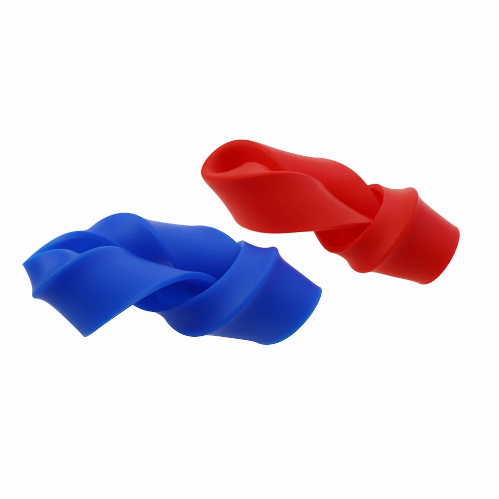 Protection Silicone Anti-Chocs