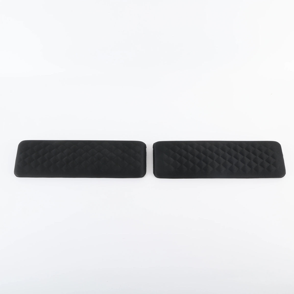 Tapis Bureau Ergonomique 2-en-1