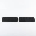 Tapis Bureau Ergonomique 2-en-1
