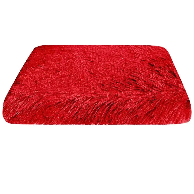 Cocon Douillet pour Animaux